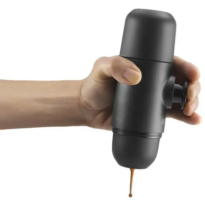 QuickSip Espresso